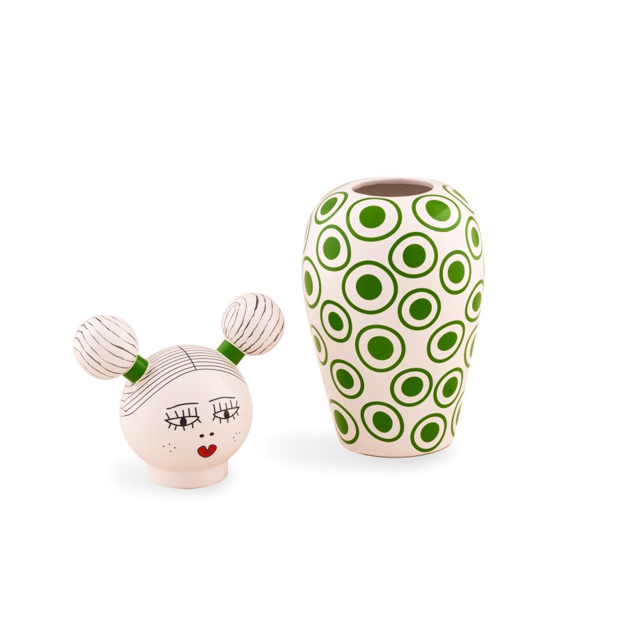 Gallery image for position 16