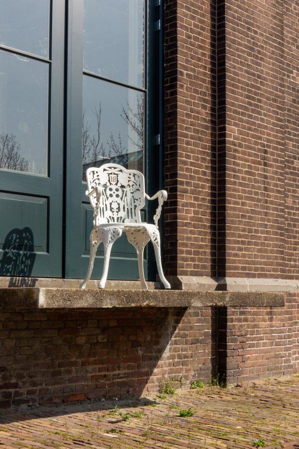 Gallery image for position 15