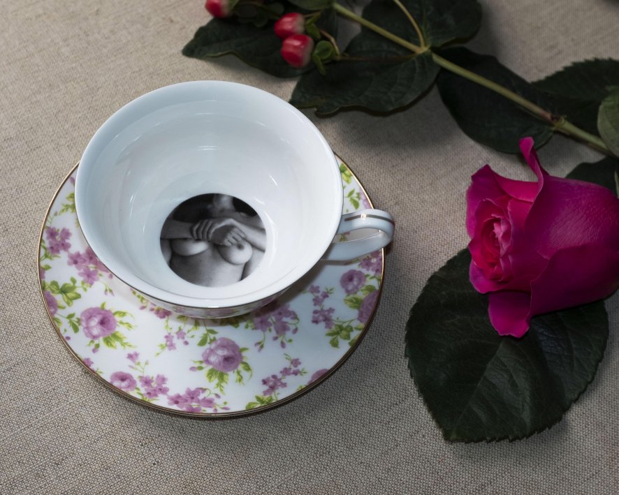 Gallery image for position 4