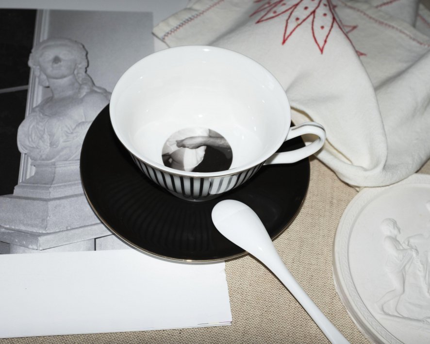 Gallery image for position 6