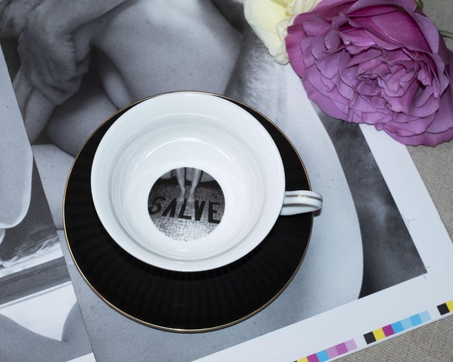 Gallery image for position 7