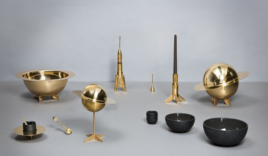 Gallery image for position 1