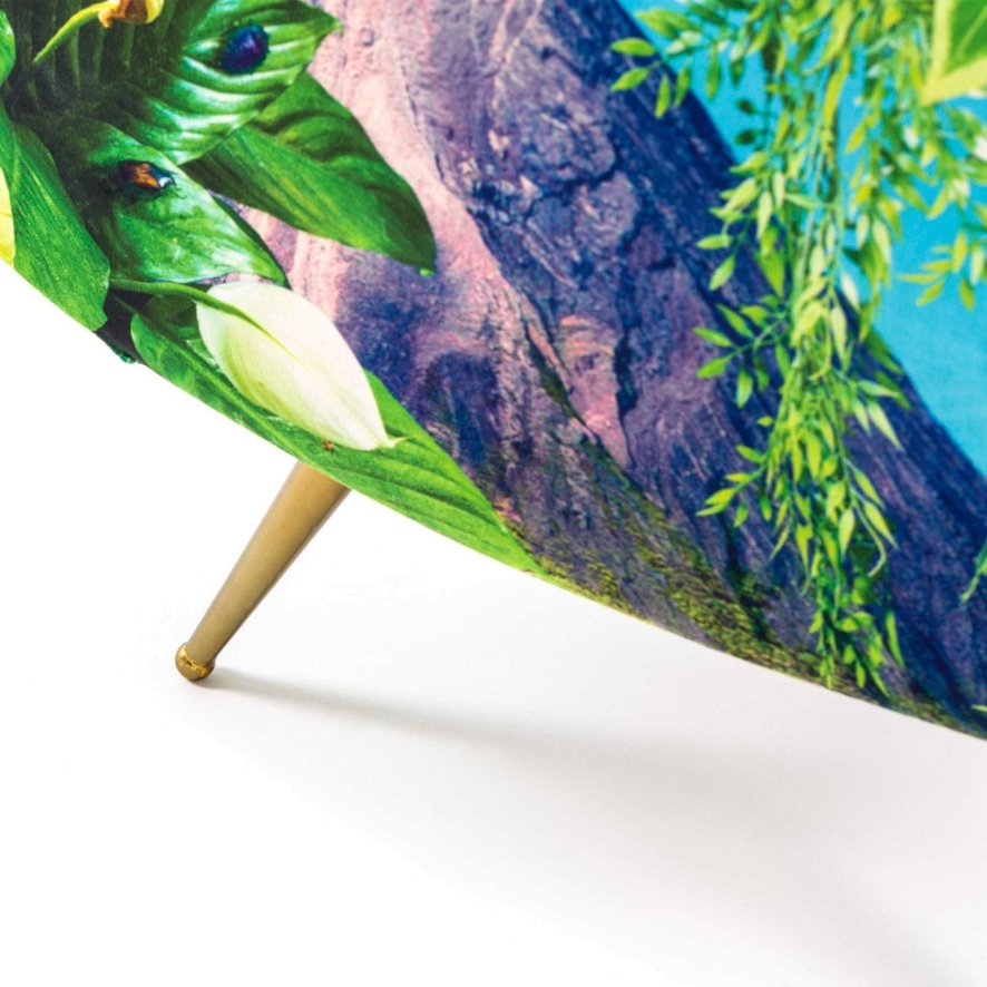 Gallery image for position 7