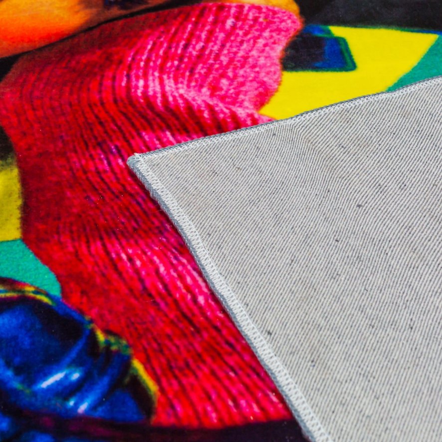 Gallery image for position 8