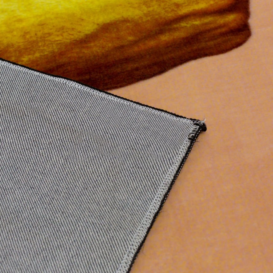 Gallery image for position 10