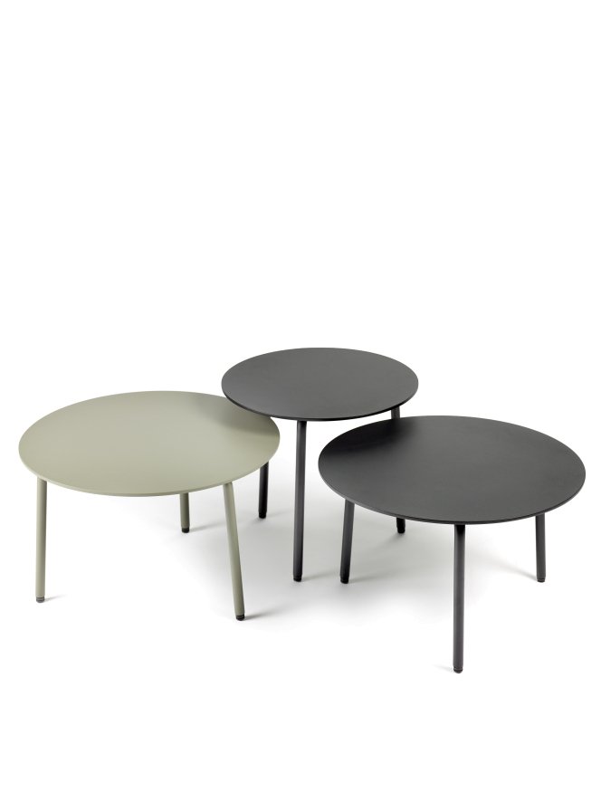 Gallery image for position 1