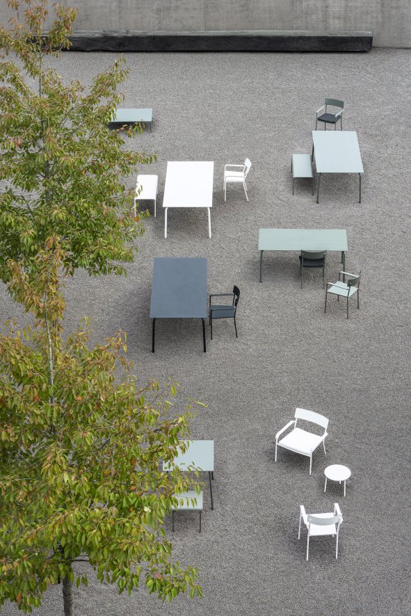 Gallery image for position 8