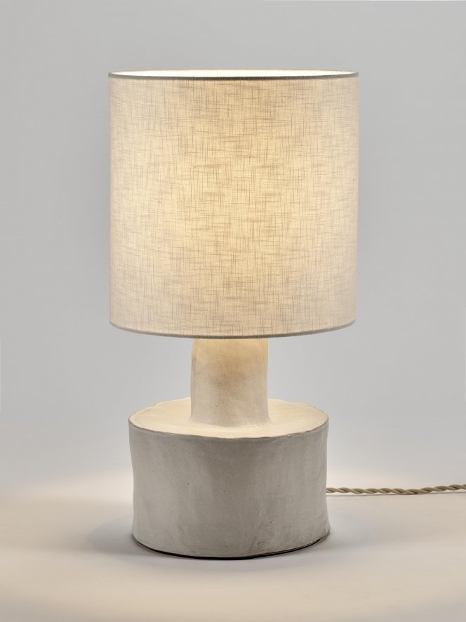 Gallery image for position 4