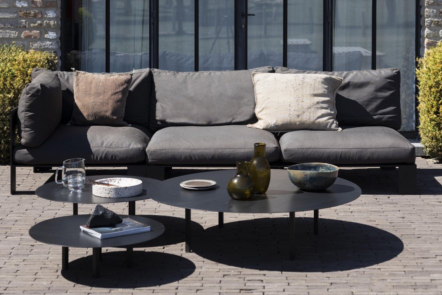 Gallery image for position 5