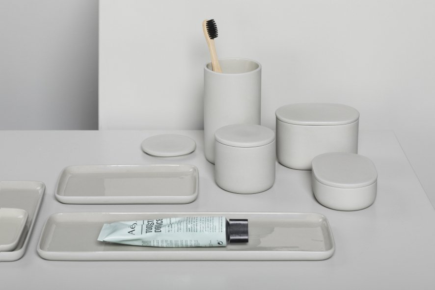 Gallery image for position 4