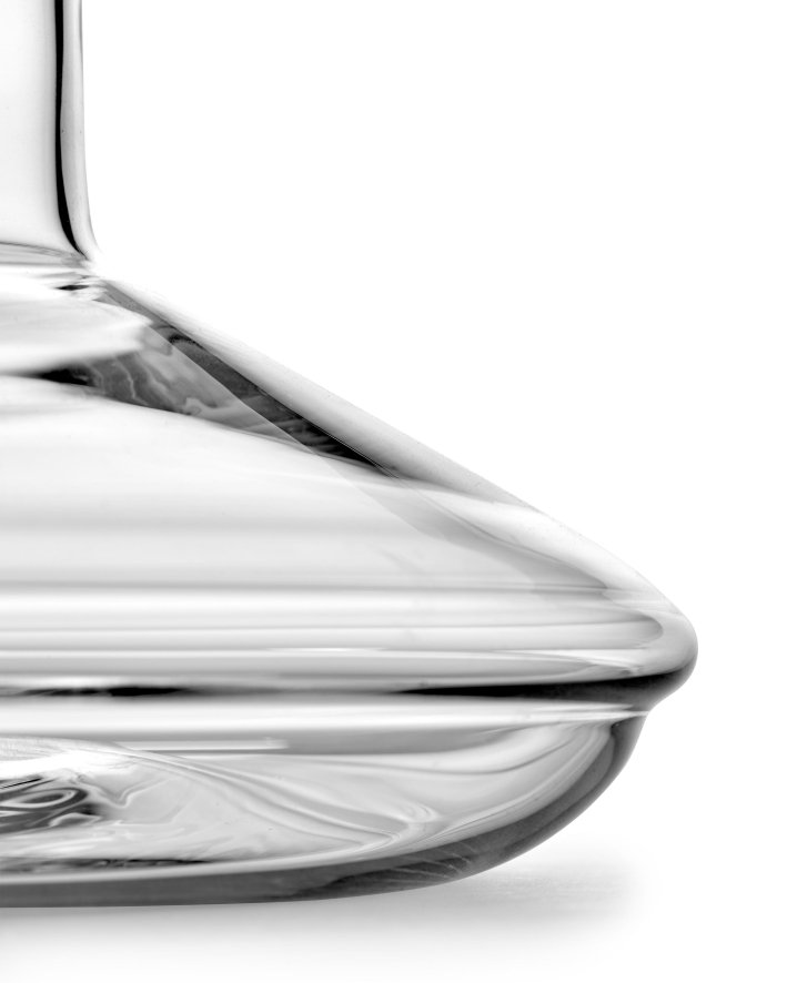 Gallery image for position 3