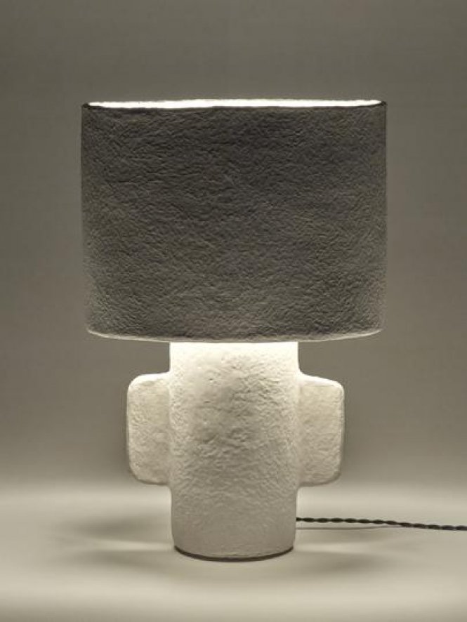 Gallery image for position 7