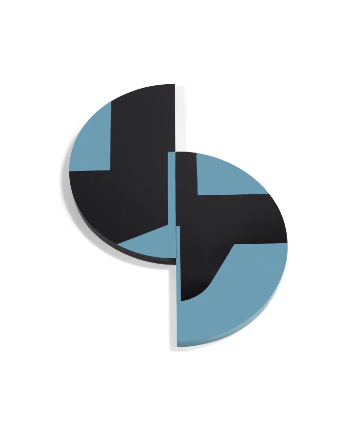 Gallery image for position 6