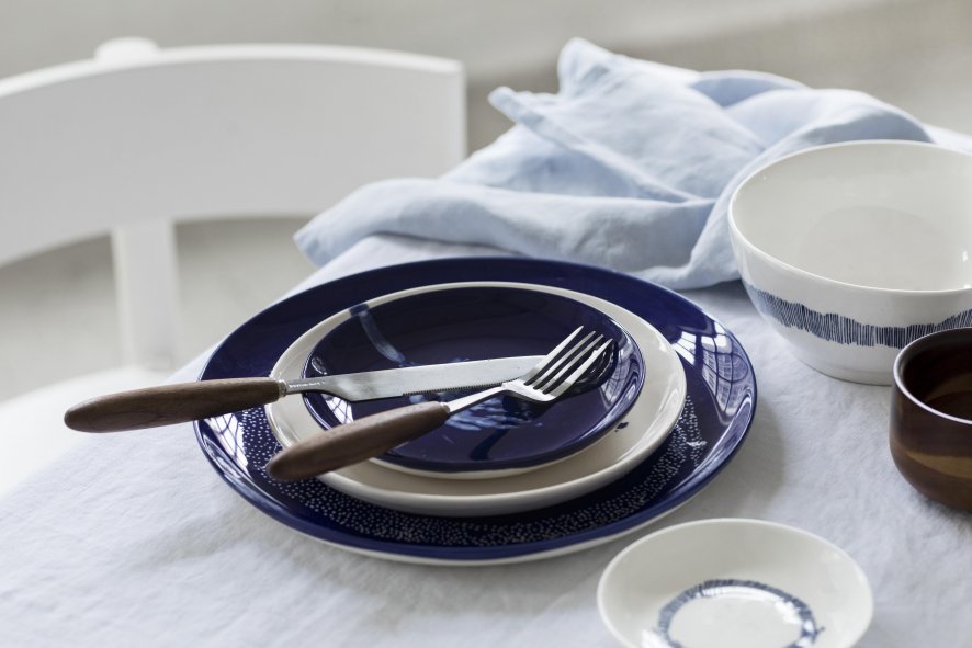 Gallery image for position 3