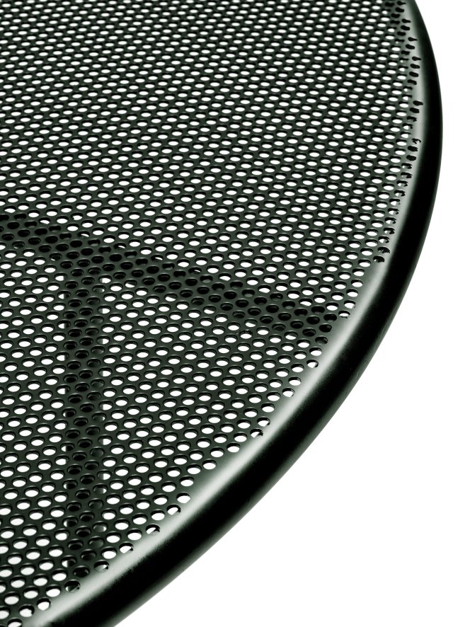 Gallery image for position 6