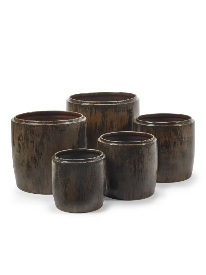 Gallery image for position 5