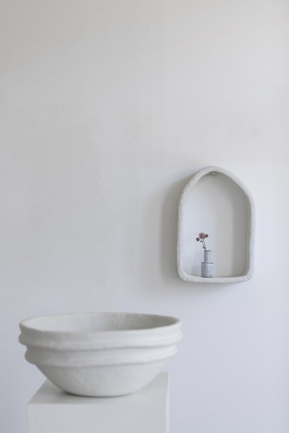 Gallery image for position 5