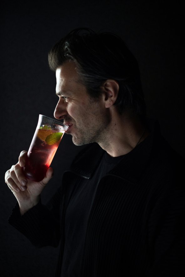 Gallery image for position 3