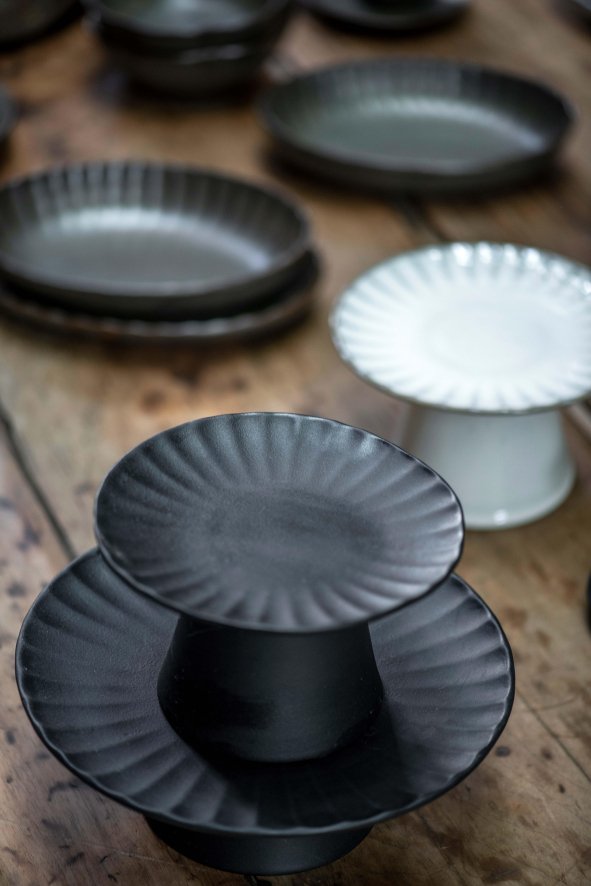 Gallery image for position 13