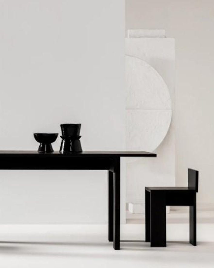 Gallery image for position 3