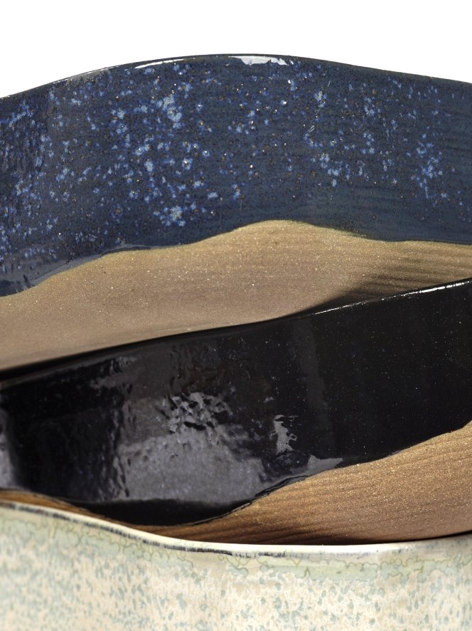 Gallery image for position 3