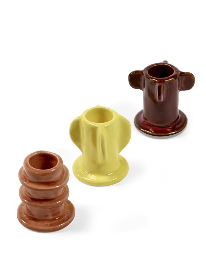 Gallery image for position 9