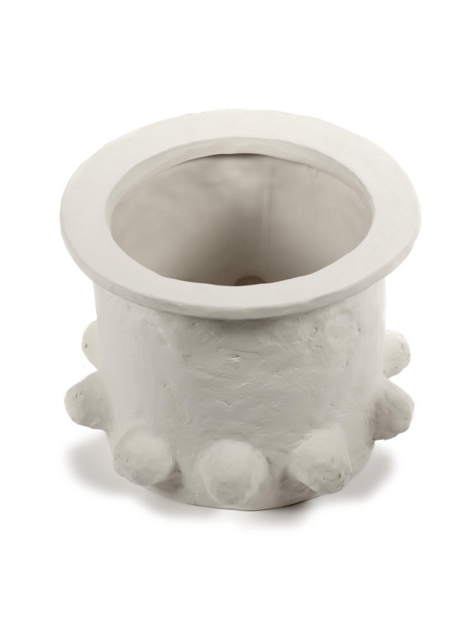 Gallery image for position 4