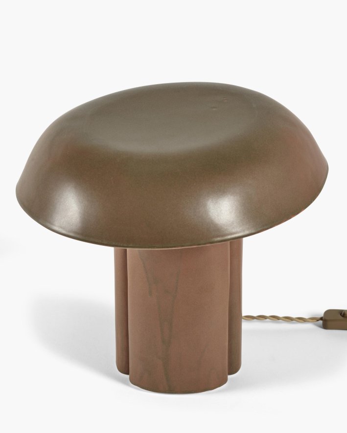 Gallery image for position 3