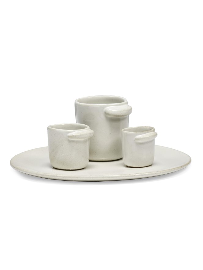 Gallery image for position 2