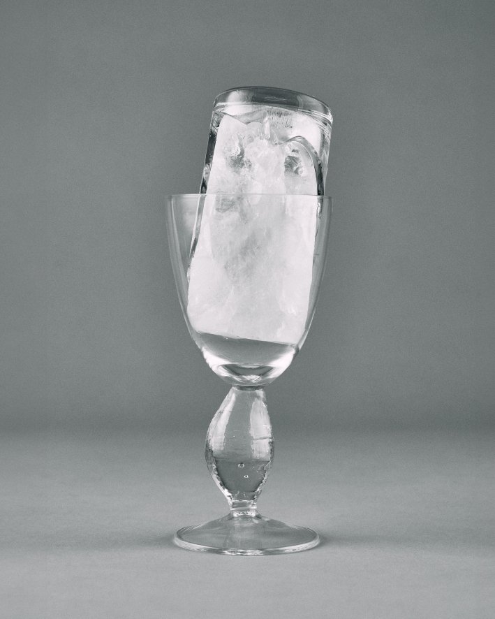 Gallery image for position 2