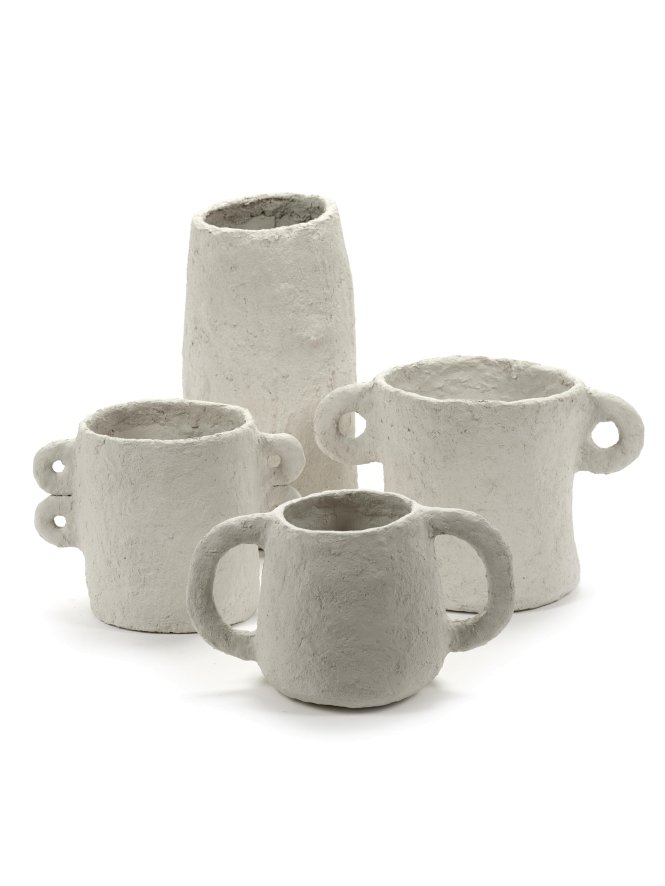 Gallery image for position 3