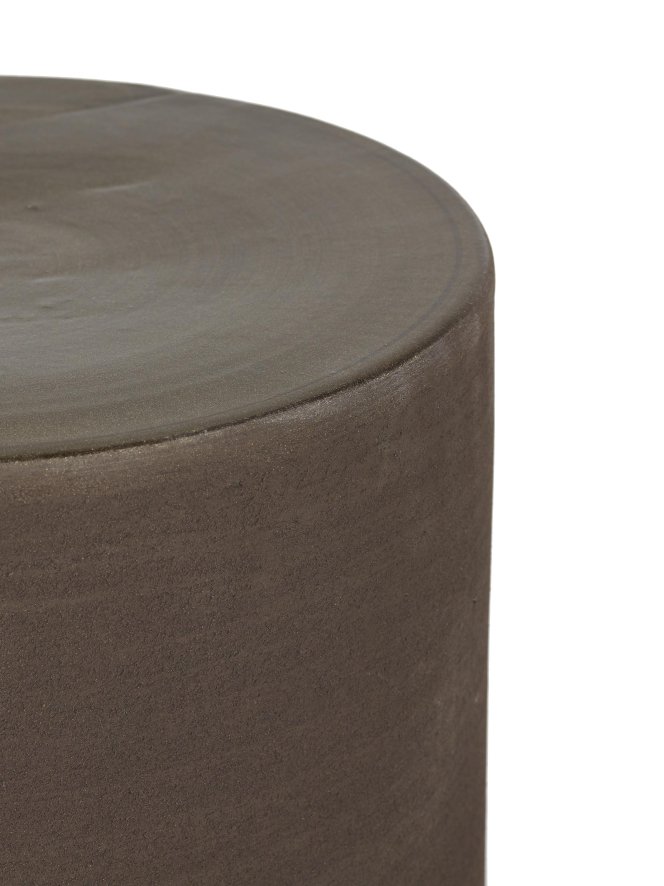 Gallery image for position 4