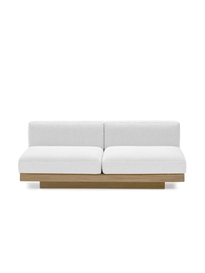 Gallery image for position 2