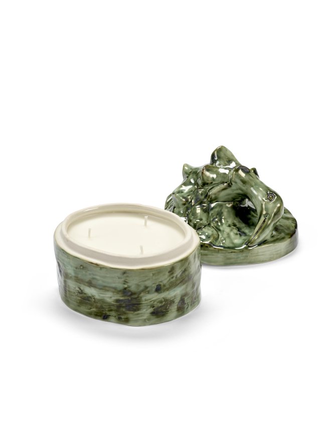 Gallery image for position 3