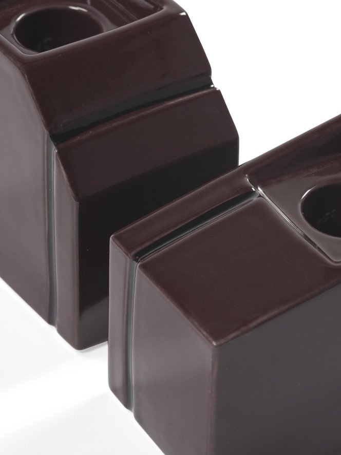 Gallery image for position 12