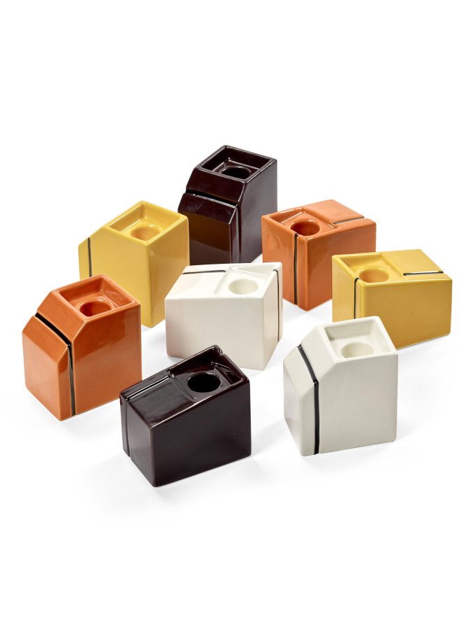 Gallery image for position 3