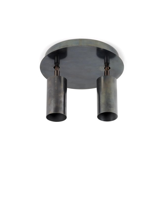 Gallery image for position 1