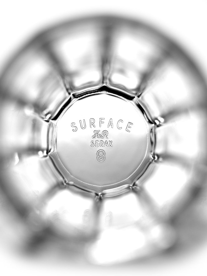 Gallery image for position 7