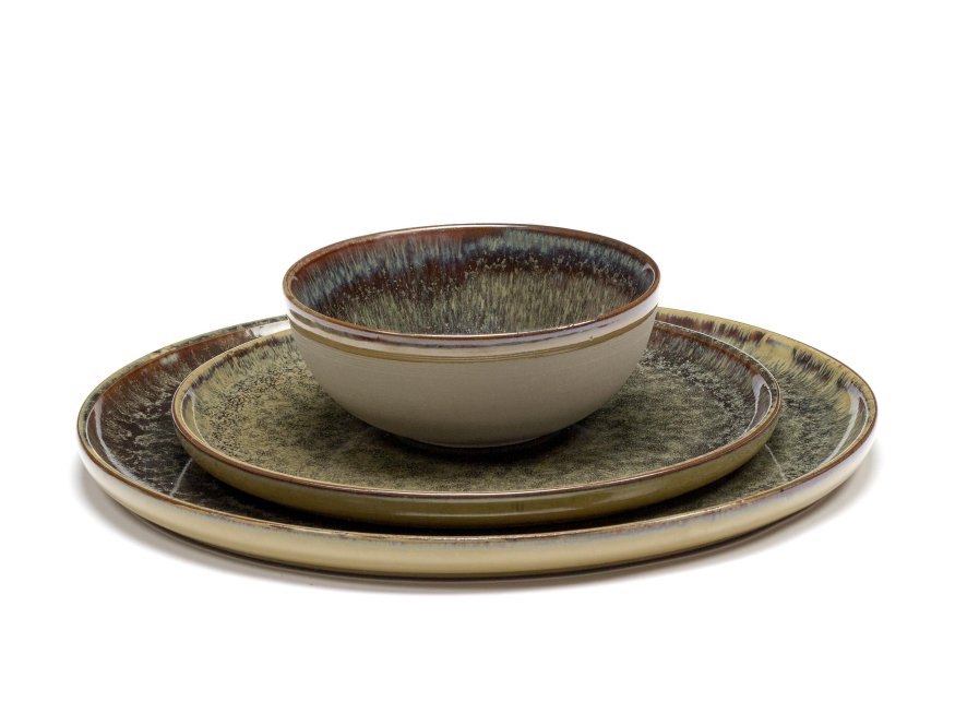 Gallery image for position 12