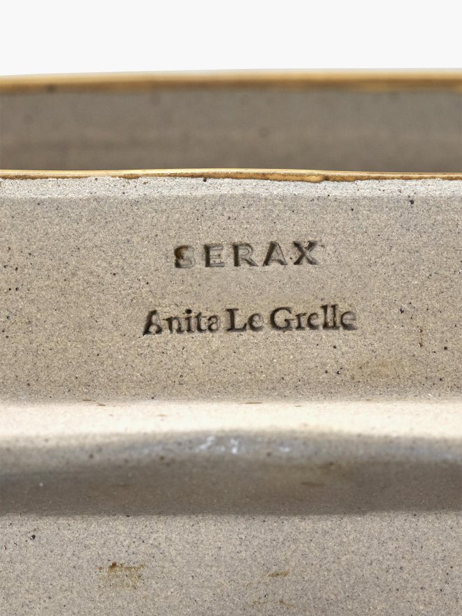 Gallery image for position 7