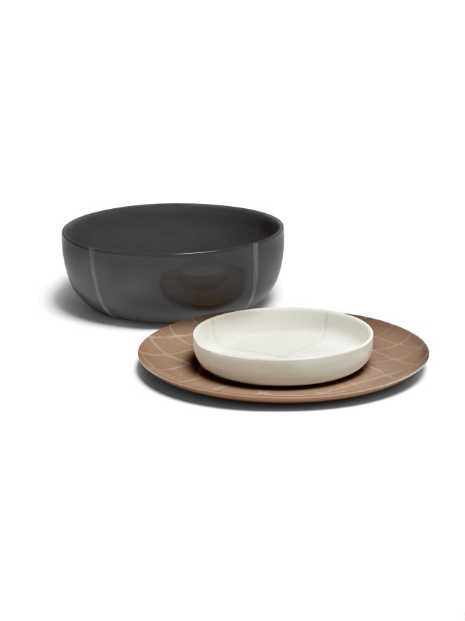 Gallery image for position 5