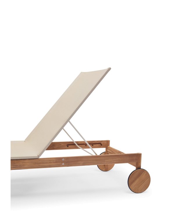 Gallery image for position 1