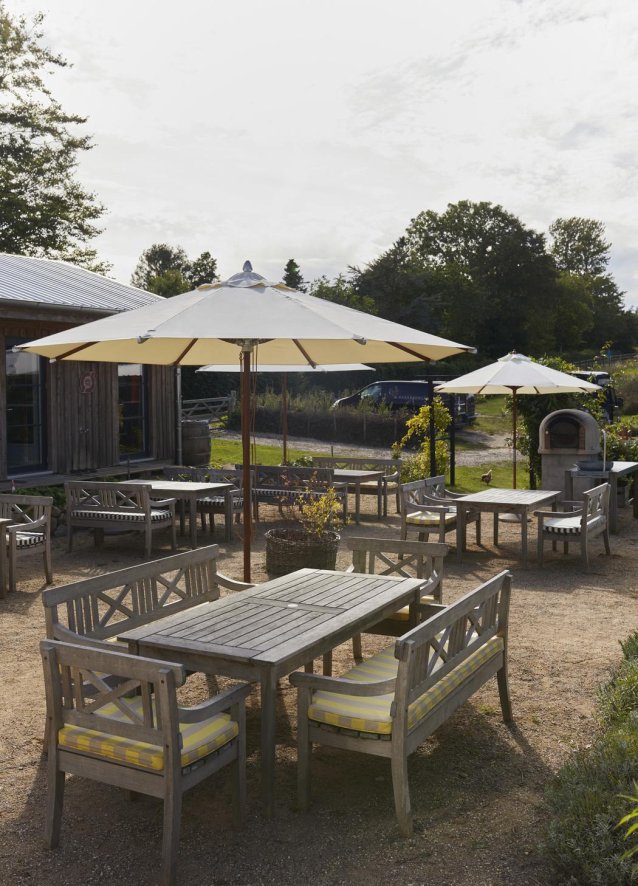 Gallery image for position 8