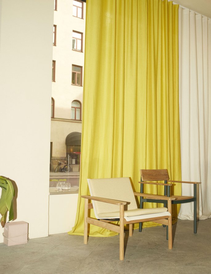 Gallery image for position 3