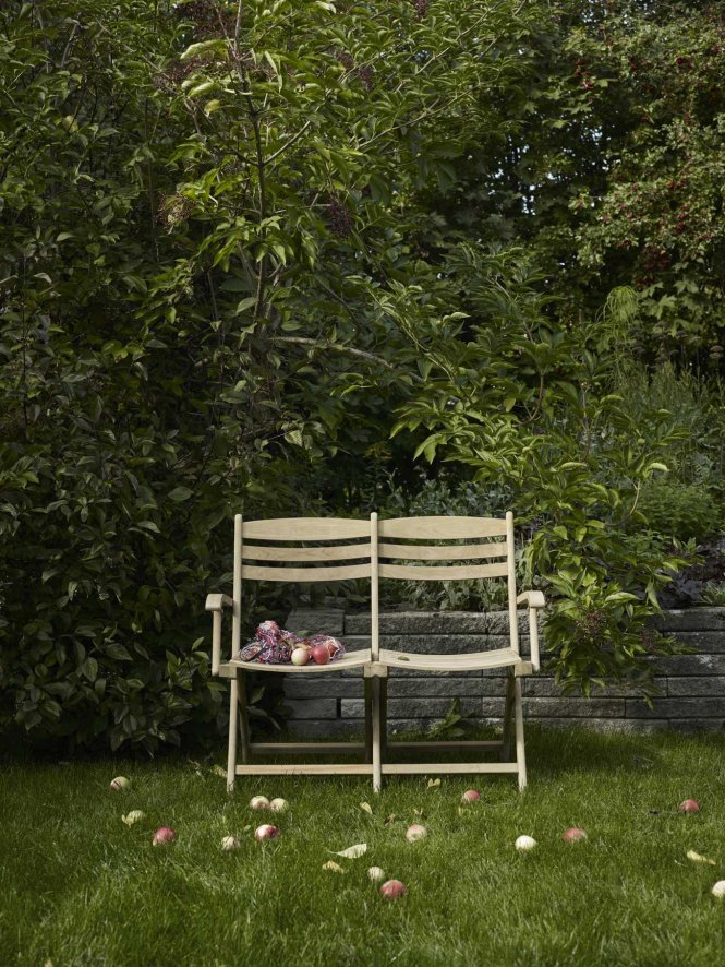 Gallery image for position 3