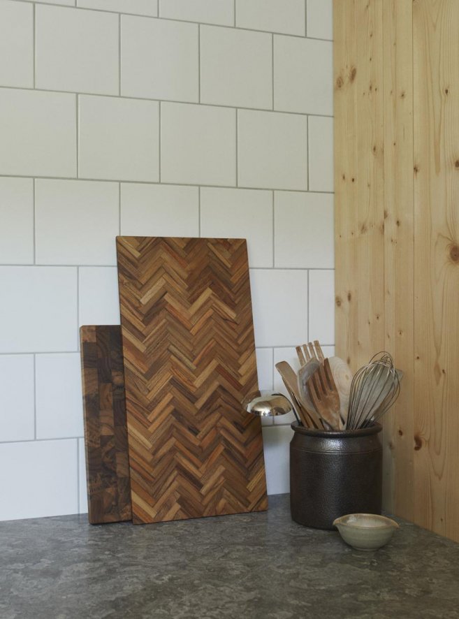 Gallery image for position 2