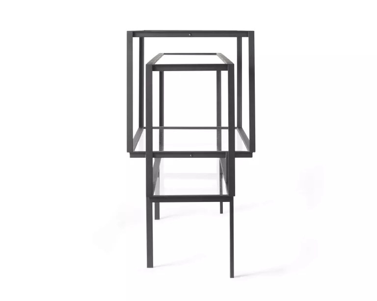 Gallery image for position 2