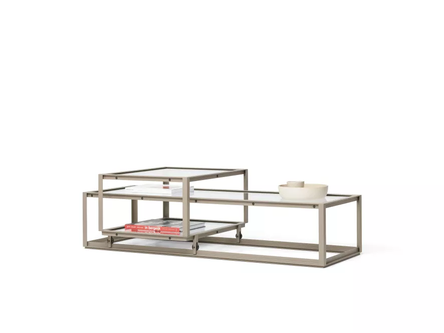 Gallery image for position 15
