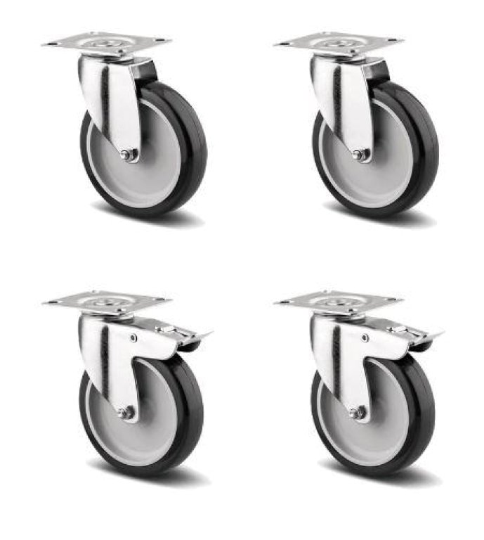 Gallery image for position 8