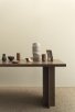 Gallery image for position 5